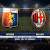 Prediksi Bola Akurat Genoa vs AC Milan