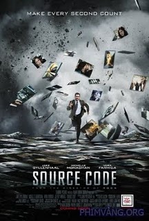 Source-Code-2011-phimvang_org.jpg