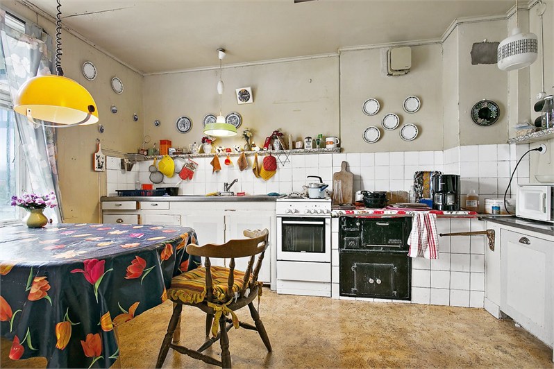 dejta utan att ligga med