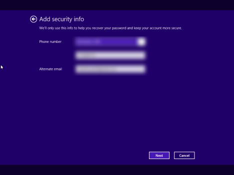 install_windows8 (22)