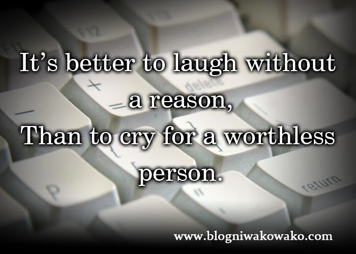 personal mission statement quotes personal mission statement quotes
