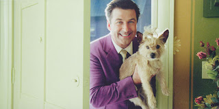 moviefilm Worst Supporting Actor 2003 Alec Baldwin  The Cat in the Hat