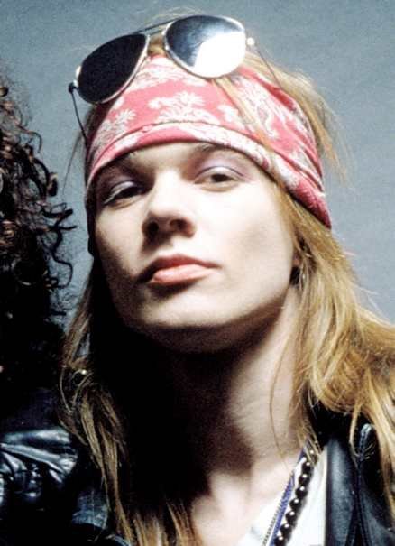 fotos de axl rose fotos de axl rose
