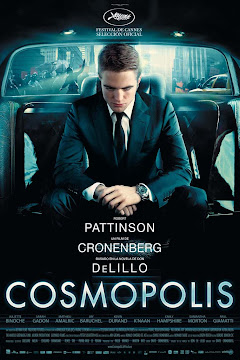 Cosmopolis