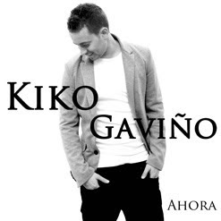 DE CANCIONES PUEDE SER KIKO Y de canciones puede ser kiko y: