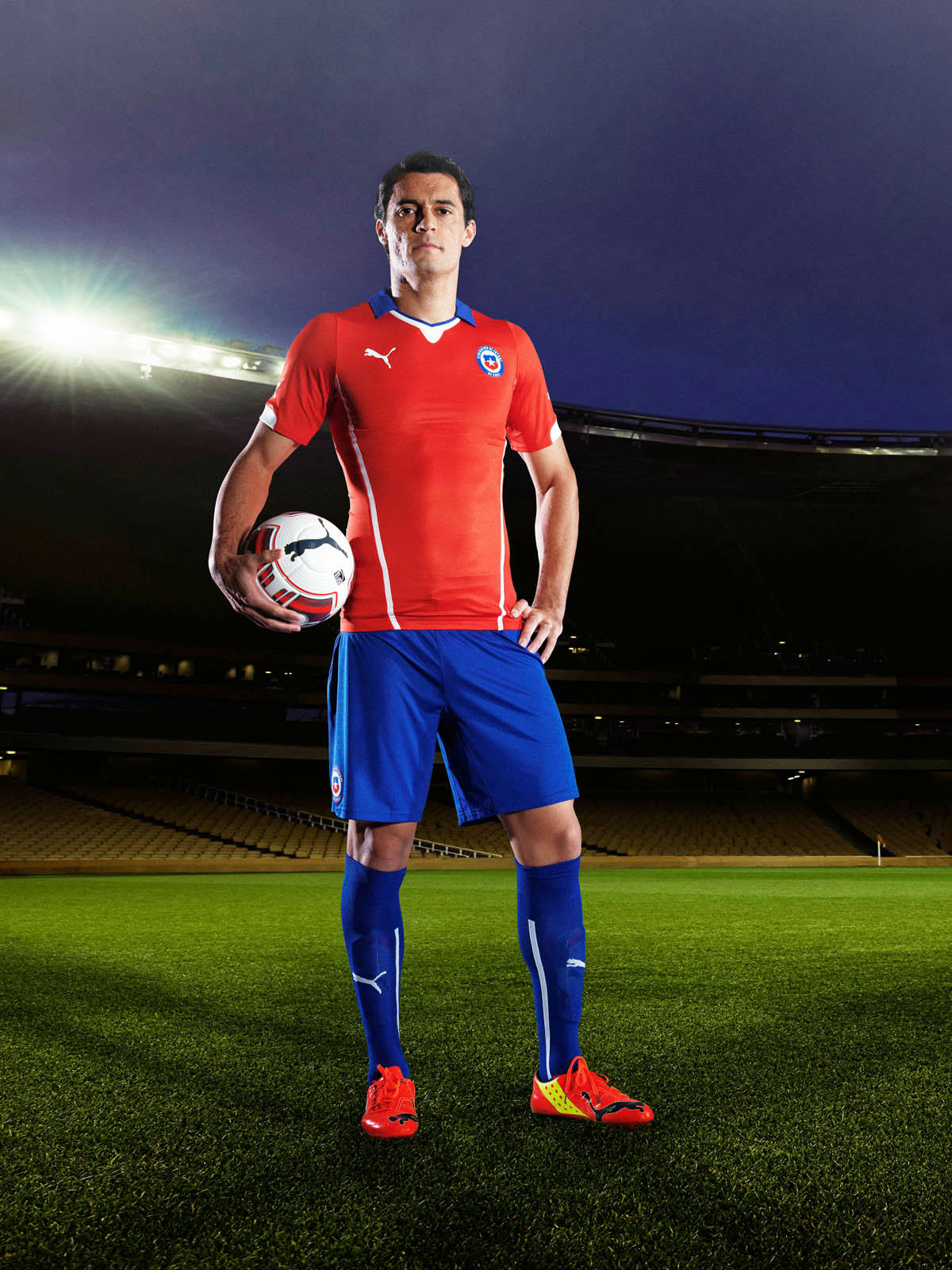 Chile+2014+World+Cup+Kit.jpg