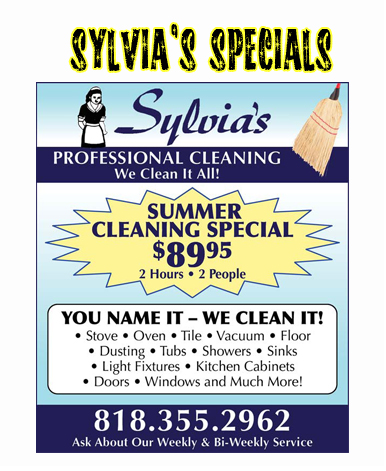 flyer printing for cleaning services use it to create awareness flyer for cleaning services