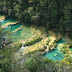 Places to Visit in Guatemala - Explore Guatemala