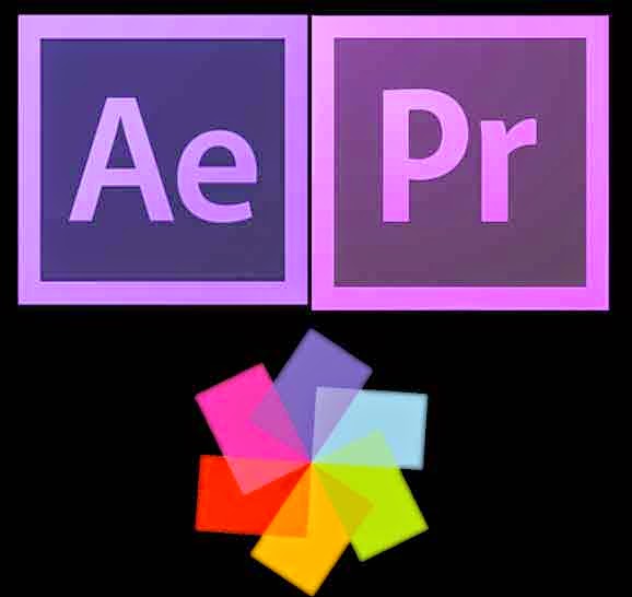 Software Editing Video Terbaik 2015 Software Editing Video Terbaik 2015