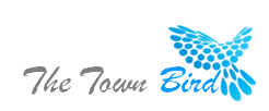 The Town Bird