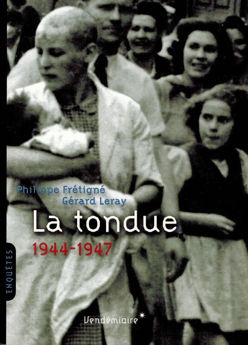 Introduction dissertation totalitarisme image