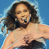 j.lo incendia las vegas a capodanno: i video