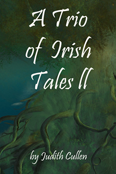 Trio Tales Volume 6