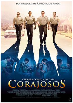http://1.bp.blogspot.com/-my8n-PPpRqs/TiiIzCWnc8I/AAAAAAAALQ0/lHi-7Asgpi4/s1600/A+Nova+Onda+do+Imperador+%25E2%2580%2593+Dublado.jpg