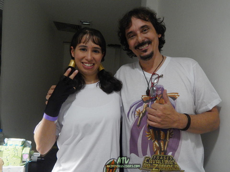 Clique na Foto para ver maior!