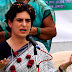प्रियंका गांधी ने RTI के तहत नहीं दी जमीन सौदे की जानकारी