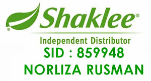 Shaklee ID