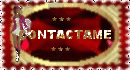 CONTACTAME (I)