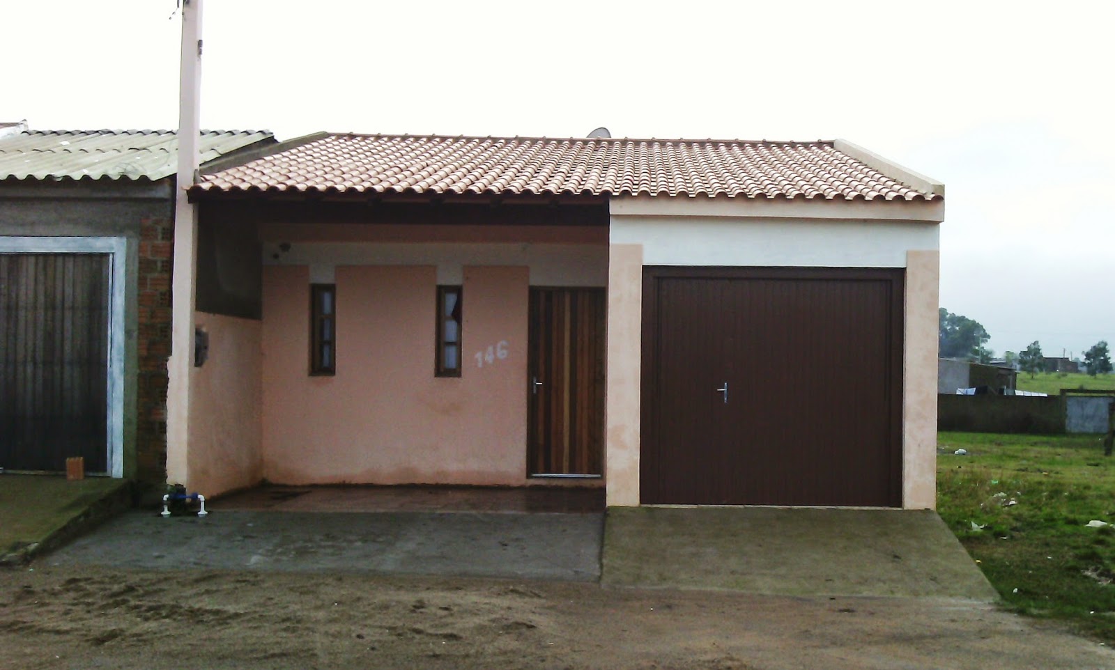 #4D5B37 sábado 5 de julho de 2014 1600x962 px Projetos De Casas Com Cozinha Nos Fundos #187 imagens