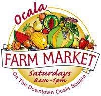 Ocala Farm Market