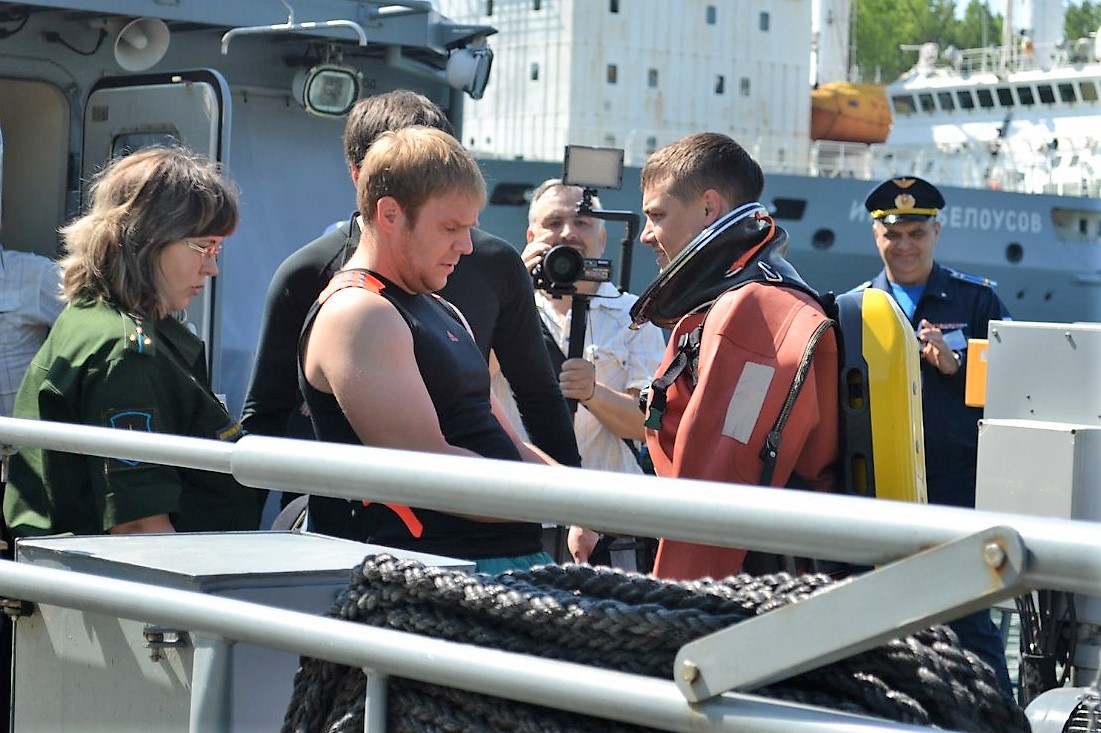 Поздравления с юбилеем в советском