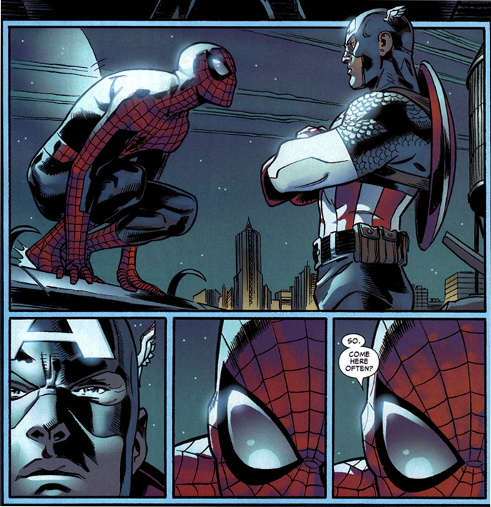 CivilWarSpideyCap.png
