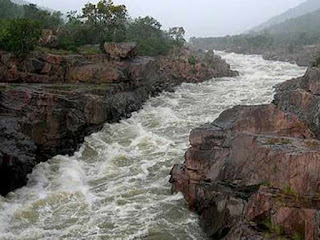 %25E0%25AE%25AE%25E0%25AF%2587%25E0%25AE