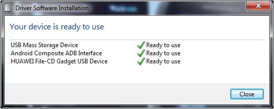 61883 driver download