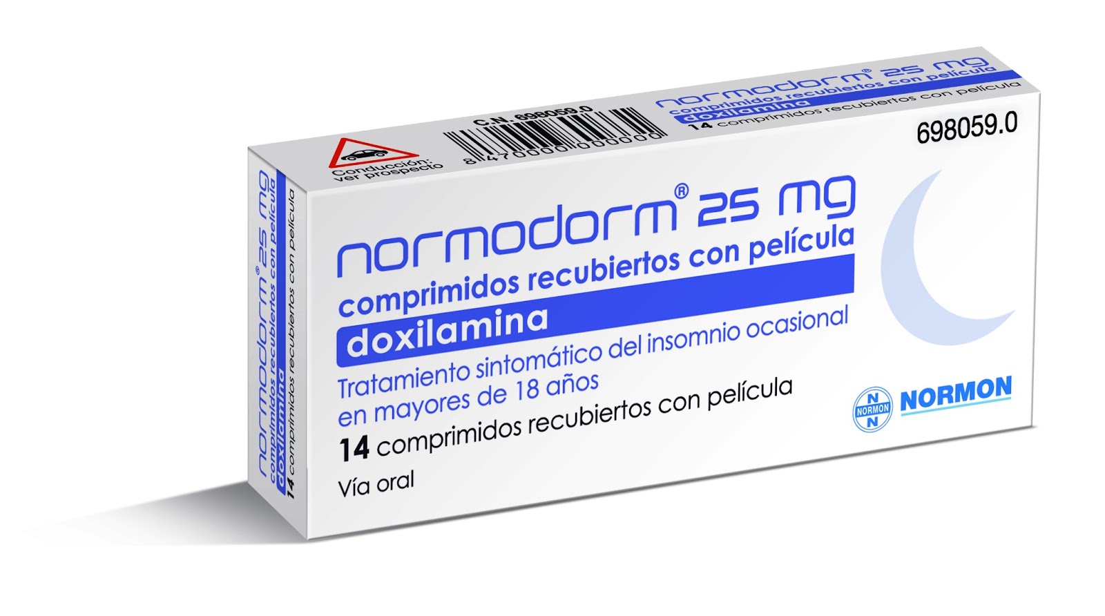 Kamagra 100mg Jellies Buy kamagra jelly online now - Kamagra UK Fotozubeh r und Kamerazubeh r Versand - Kaufen im