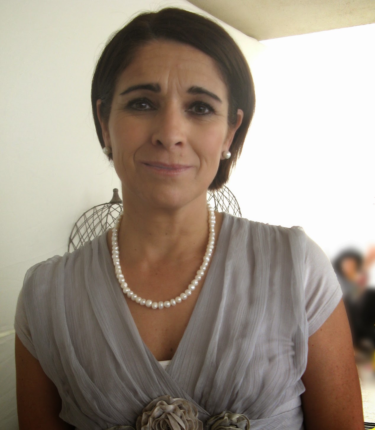 teleseries chilenas JOSEFINA VELASCO 