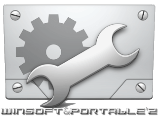 Mbr regenerator the professional windows fix tool Mbr regenerator the professional windows fix tool