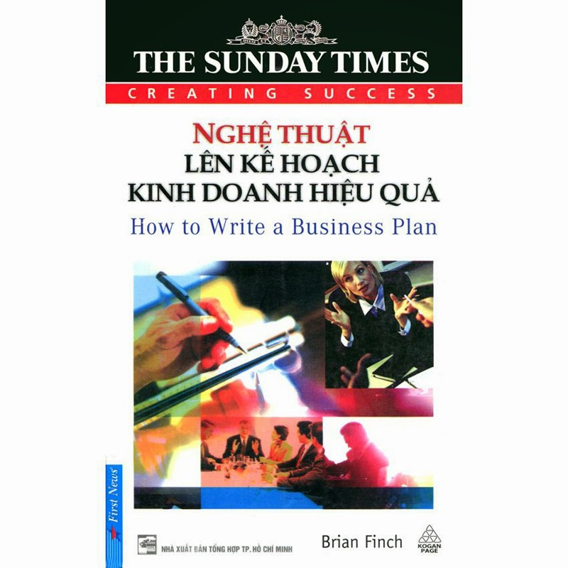 Kinh doanh forex hieu qua
