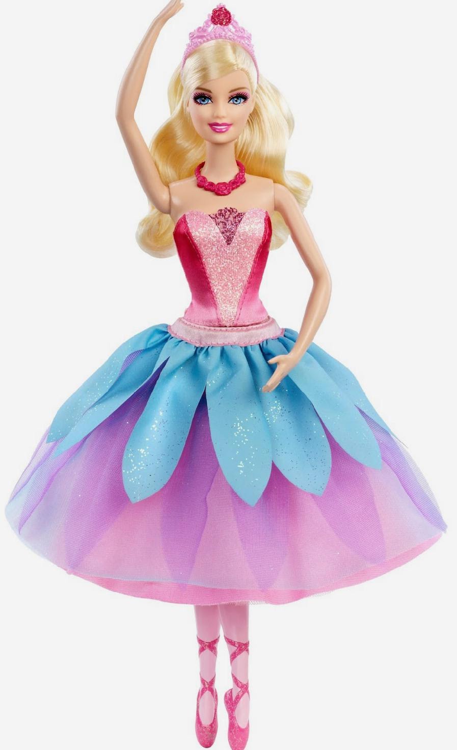 Gambar Animasi Barbie Bergerak Cantik Animasi Korea Meme Lucu Gambar Animasi Barbie Bergerak Cantik Animasi Korea Meme Lucu