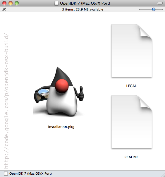 File-Upload.net - mac-mini-mavericks.7z