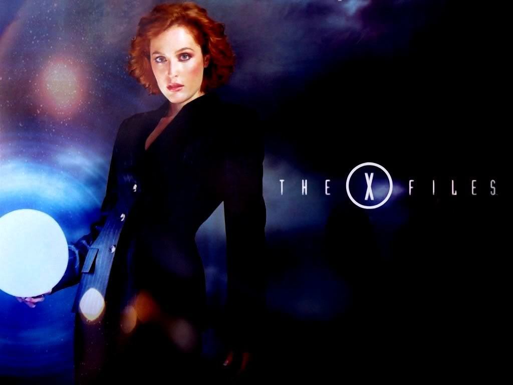 Pulp Queens February 2013