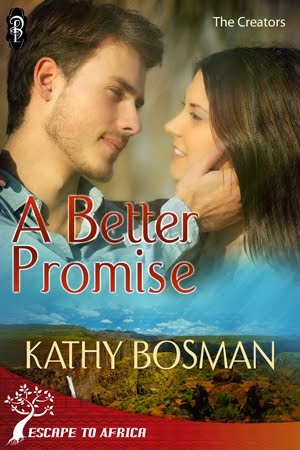 A Better Promise