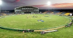 sooriyawewa cricket stadium