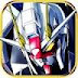 League Of Robot · Mobile Suit Gundam - IOS