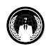 Anonymous intercepta conversas do FBI