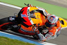 Hasil MotoGP Belanda 2012 Hasil MotoGP Belanda 2012 , Hasil Balap MotoGP Belanda 2012