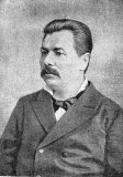 Марко Кропивницький (1840-1910):