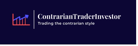 Trading The Contrarian Style With Clarence Yo 