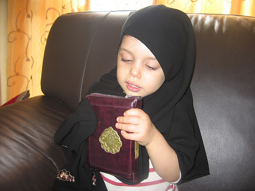 cute baby girl cute baby girl