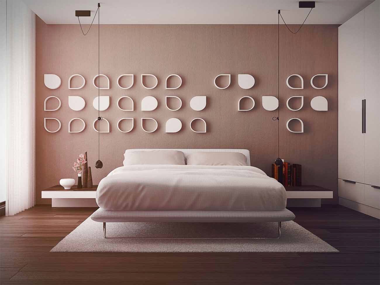 bedroom design bedroom design