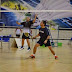 Badminton – Atletas da SFRUA no Nacional de Seniores “ Hugo Rosário e Jorge Brito alcançaram as meias-finais”