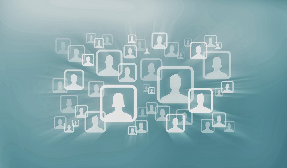 Image Optimization Tips Here are Some Basic Image Optimization Tips For Better SEO.