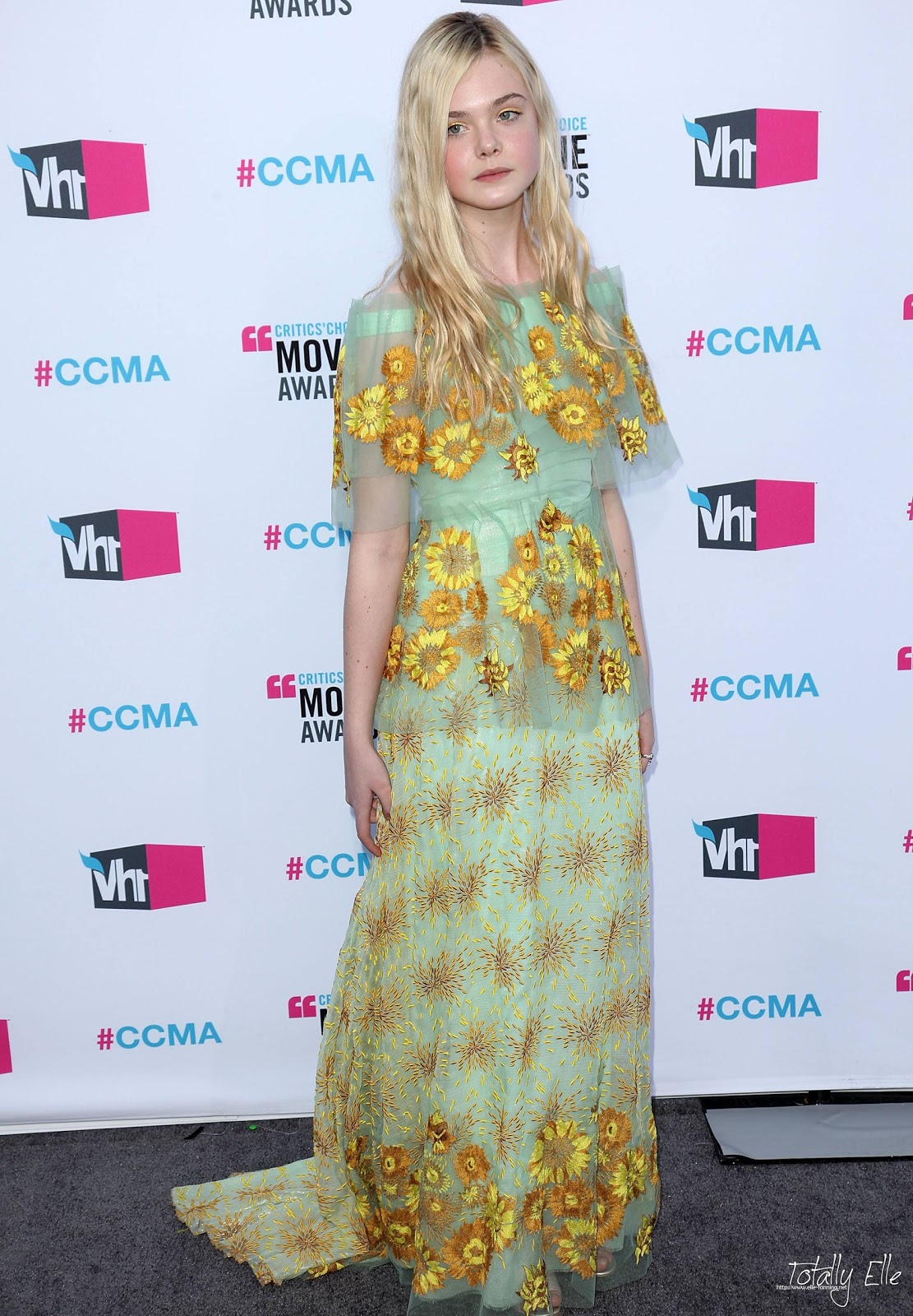 http://4.bp.blogspot.com/-yeWrtC3AKno/TxI0j1_QfUI/AAAAAAAACfk/edrkolCdVH0/s1600/awards_criticschoiceawards2011_110.jpg