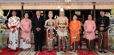 Posted by terry safiria ramadhani at 6:57 AM 0comments