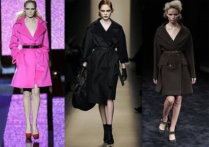 modelos-de-sobretudo-moda-inverno-2019 Sobretudo Feminino 2019 – Fotos - 2019 modelos-de-sobretudo-moda-inverno-2019