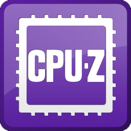 CPU-Z 1.70 Full Version